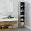 Hurstville Bathroom Cabinet-1210938539