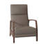 Ansleigh Recliner-49437123-49437104