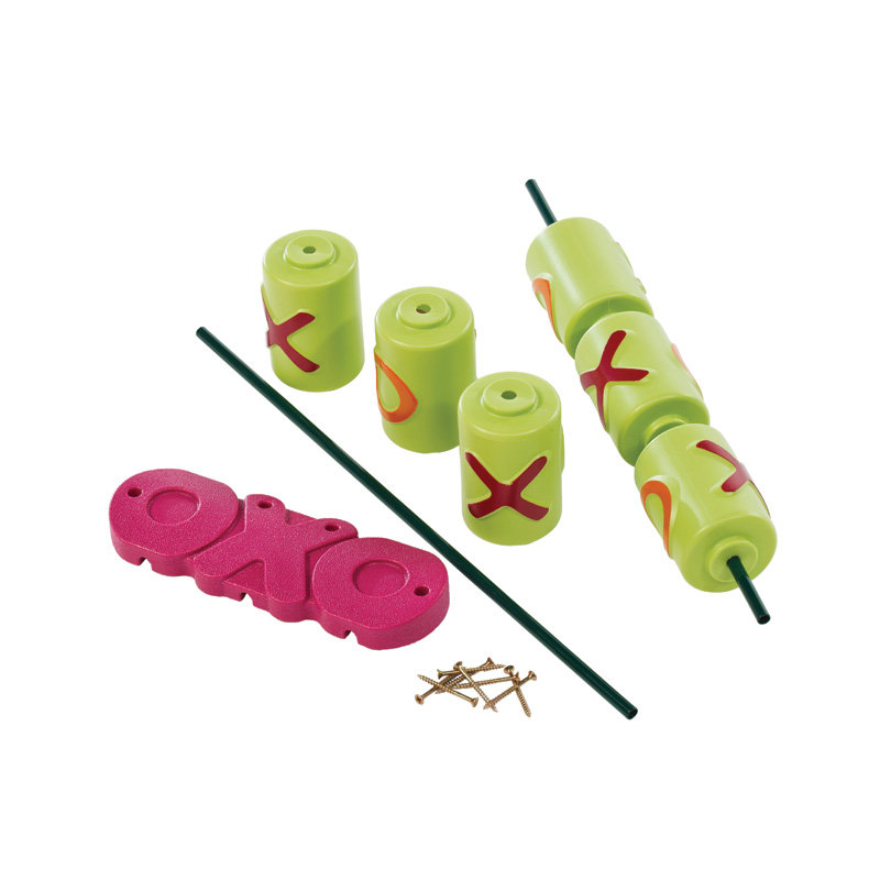 Freeport Park 58.2cm W Plastic