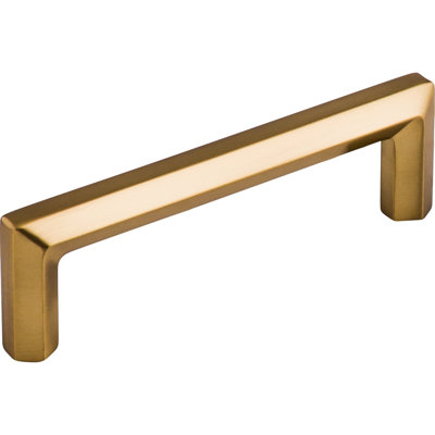 Lydia Bar pull