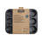Zyliss Non-Stick 12 Hole Muffin Pan