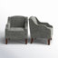 Ensemble de 2 fauteuils Aleitha-1447641674