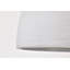 Vildan - Luminaire suspendu en céramique-820610845-820610846
