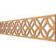 Moulure Crosby-95199036-95199047
