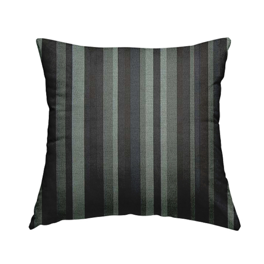 Canaday Cushion with Filling