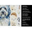 Serviette de cuisine Coffee Bar-1234934696