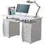 Asmahan Computer Desk-1111315689