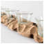 Tealight Candle Holder