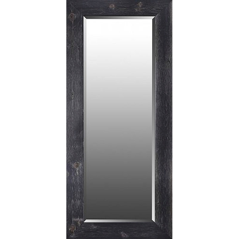 Miroir Lonne