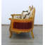 Maggiolini Loveseat-1486364664-1486364671