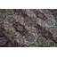 Manchuria One-of-a-Kind 5'9" X 8'9" Area Rug