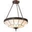 Vincent 4 - Light Pendant
