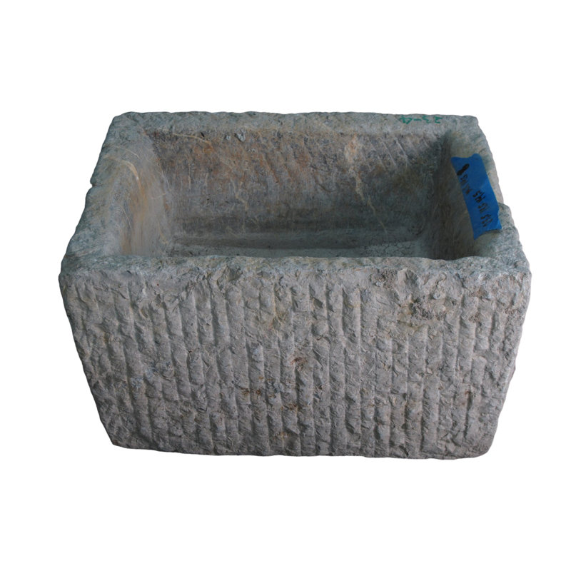 Handmade Planter