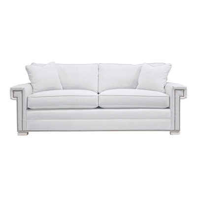 Davidson 86" Sofa