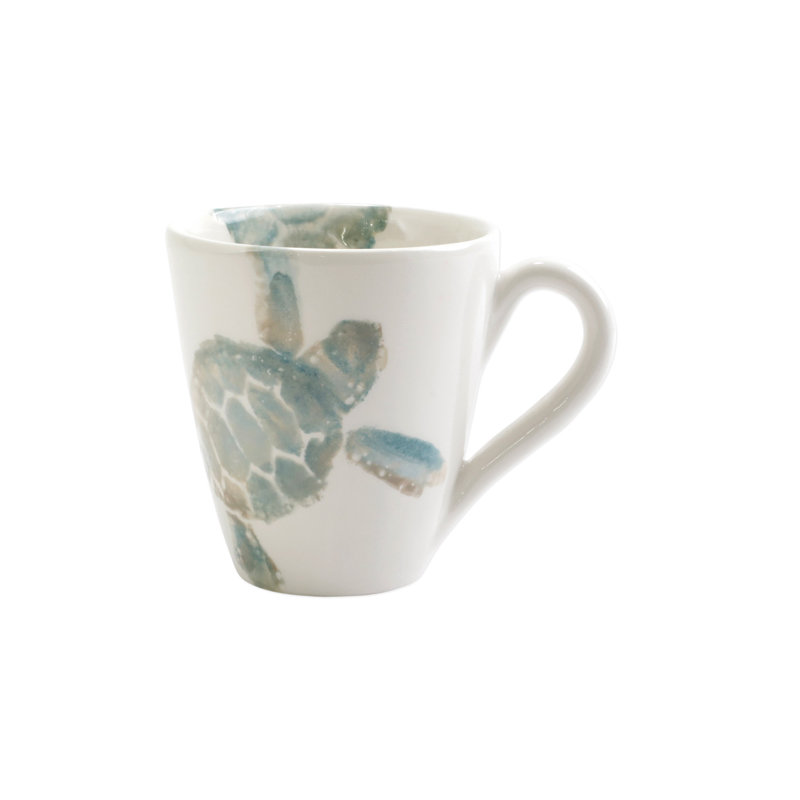 Tasse Tartaruga
