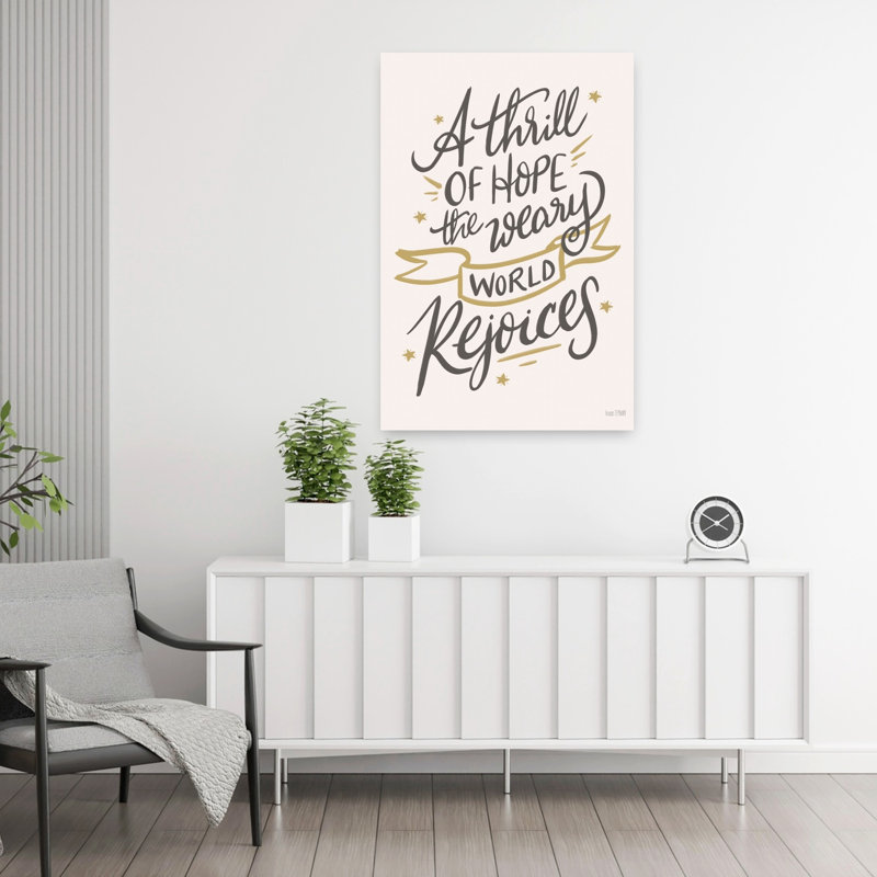Print, 91.44cm H x 60.96cm W