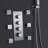 All-In-One Kit with Rough in-Valve-55435515