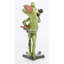 Animals Figurines & Sculptures