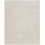 Tapis abstrait-84732815