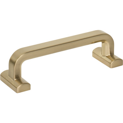 Harrison Bar Pull