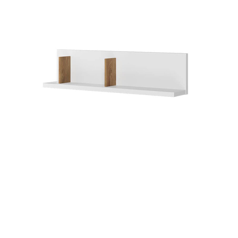 Sadena Floating Shelf