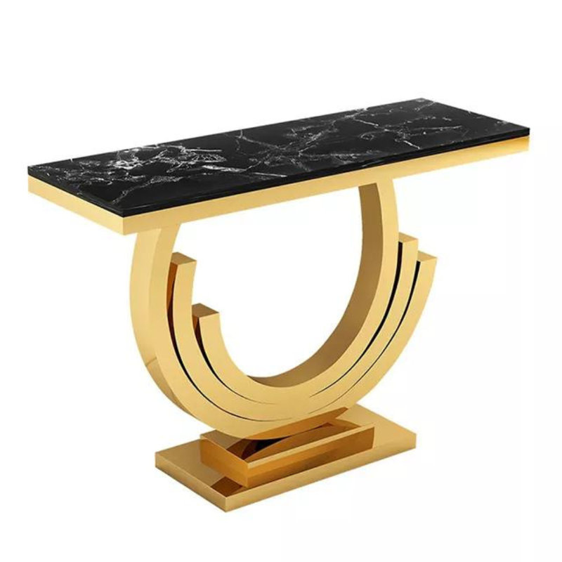 Shelton 55'' Console Table