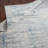 Tomaz Area Rug-1212831955-1289605168