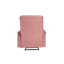 Fauteuil inclinable simple