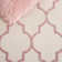 Cannen Hand Tufted Wool Geometric Rug