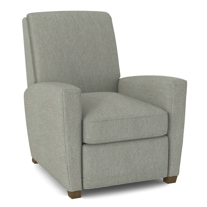 Recliner, 61479-72, White