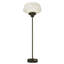 Schoolhouse & Early Electric Buffet Table Lamp