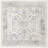 Edson Oriental Indoor Rug-749022786