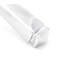 Avon Fastener Lock-71105972