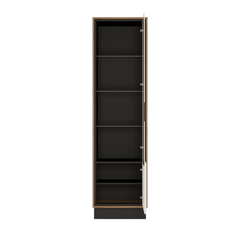 Alexandra Display Cabinet