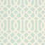 Imperial Trellis II Wallpaper-97986394