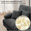 Canapé modulaire Luxury Luxury-212025646