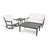 Vineyard 4-Piece Deep Seating Rocker Set-126619343-126619348