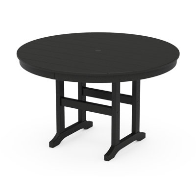 Classics Classics Round 48" Dining Table