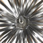 Ensemble de miroirs 3 pièces Lucienne-1387775786