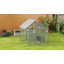 Chicken Hutch