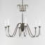 Anine-Lustre-88077040