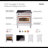ILVE Nostalgie II Series 36 inch Induction Range with 6 Induction Elements (Glass Door)-99299783