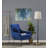 Andres 61'' Traditional Floor Lamp