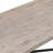 Tyionna 5-Piece Dining Table Set