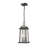 Sisto 2 - Light Outdoor Hanging Lantern-1953717572