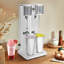 Cafetière DrinkMaster