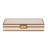 Cream Stacking Boxes-116858366