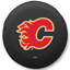 Enjoliveurs NHL-9230161-6119134-6119120