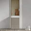Meuble-lavabo autoportant avec lavabo en céramique-2072949674