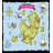 Quilt Set-70902802